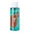 Korres Eau De Cologne Coconut Sand Αναζωογονητικό Άρωμα, Ginger & Α... Korres Eau De Cologne Coconut Sand Αναζωογονητικό Άρωμα, Ginger & Α...