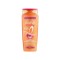 LOreal Paris Elvive Dream Long Reconstitution Shampoo 700ml