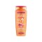 LOreal Paris Elvive Dream Long Σαμπουάν Επανασύστασης 700ml LOreal Paris Elvive Dream Long Σαμπουάν Επανασύστασης 700ml