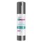 Froika AC Hydra Cream Πλούσια Ενυδατική Καταπραϋντική Κρέμα Προσώπο...