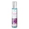 Pharmasept Mellow Blow Party Time, Body Spray, Άρωμα Σώματος 100ml