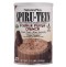 Natures Plus Spiru-Tein,Double Funge Crunch, 495G