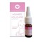 Aquasol Kolicare Probiotics Προβιοτικές Σταγόνες 8ml
