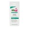 Sebamed Urea Body Lotion 10% Bottle 200ml