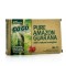 Rio Amazon Pure Amazon Gogo Guarana, 20Caps 500mg