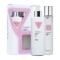 Seventeen Promo Vanilla Rose Eau de Toilette 50 ml & Body Silk 200 ml