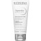 Bioderma Pigmentbio Sensitive Areas, 75ml