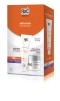 Roc Anti-Brown Spot Unifying Fluid Spf50+ 50ml & Pro-Preserve Rich ...