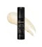 VT Black Truffle Reedle Shot 100, 50ml