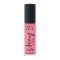 Mon Reve Shiny Lips 03 Nude 8ml