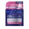 Nivea Cellular Anti-Age Cream Anti-Aging Nachtcreme 50ml