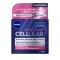 Nivea Cellural Anti-Age Cream Αντιγηραντική Κρέμα Νύχτας 50ml Nivea Cellural Anti-Age Cream Αντιγηραντική Κρέμα Νύχτας 50ml