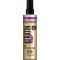 Syoss Keratin Heat Protection Spray 200 ml