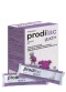 Frezyderm Prodilac Ease Συμπλήρωμα Διατροφής για 50+ Ετών 30 φακελά...