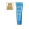 Lierac SUNIFIC APRES-SOLEIL BAUME VISAGE & CORPS Καταπράυνση & Ενυδ...