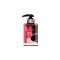 Yanni Evialia Hair Color Mask Red 300ml