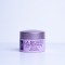 La Biored Regenerative Face Cream Light Texture SPF30 30ml