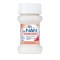 Nestle PreNan Stage 1, 70ml Nestle PreNan Stage 1, 70ml