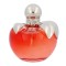 Nina Ricci Nina Women EDT 80ml