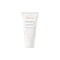 Avène Antirougeurs Calm Masque, Επανορθωτική-Καταπραϋντική Μάσκα Κα...