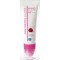 Panthenol Extra Hand Cream & Lip Stick, Χέρια-Χείλη, Τριαντάφυλλο 25ml Panthenol Extra Hand Cream & Lip Stick, Χέρια-Χείλη, Τριαντάφυλλο 25ml