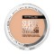 Maybelline Super Stay Up To 24h Hybrid Powder Foundation 40, 9g
