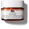 Origins Ginzing Eye Cream 15ml Origins Ginzing Eye Cream 15ml