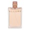 Chanel Allure Women EDP 100ml