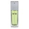 Chanel No. 19 Women EDT 100ml