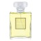 Chanel No. 19 Poudre Women EDP 100ml