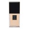 Chanel Coco Women EDT 100ml