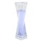 Lancome Hypnose Women EDP 75ml Lancome Hypnose Women EDP 75ml