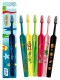 Tepe Kids Εxtra Soft Οδοντόβουρτσα για Παιδιά άνω των 3 ετών, 1 τεμ...