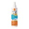 La Roche Posay Anthelios Dermo-Pediatrics Spray SPF 50+, Παιδικό Αν...