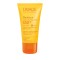 Uriage Bariesun SPF 50+ Crème Teintee Doree, Αντηλιακή Προσώπου με ... Uriage Bariesun SPF 50+ Crème Teintee Doree, Αντηλιακή Προσώπου με ...