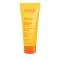 Uriage Bariesun Lotion Very High Protection SPF50+, Αντηλιακή Λοσιό... Uriage Bariesun Lotion Very High Protection SPF50+, Αντηλιακή Λοσιό...