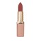 LOreal Color Riche Free The Nudes 09 No Judgment 4.2gr LOreal Color Riche Free The Nudes 09 No Judgment 4.2gr