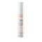 Avene Eau Thermale TriAcneal Expert, Κρέμα Προσώπου Για Επιδερμίδα ...