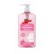 Papoutsanis Karavaki Σαμπουάν για Θρέψη & Ενυδάτωση, 600ml Papoutsanis Karavaki Σαμπουάν για Θρέψη & Ενυδάτωση, 600ml