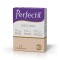 Vitabiotics Perfectil Original Τριπλή Δράση, Ολοκληρωμένη Φόρμουλα ...