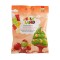 Kaiser Jelly Land Fruité Ours 100g