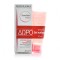 Bioderma Promo Sensibio Soothing Cream Rich 40ml & ΔΩΡΟ Sensibio Ge... Bioderma Promo Sensibio Soothing Cream Rich 40ml & ΔΩΡΟ Sensibio Ge...