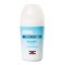 ISDIN Ureadin Deodorant Roll On, Αποσμητικό 24h 50ml ISDIN Ureadin Deodorant Roll On, Αποσμητικό 24h 50ml