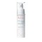 Avène Cleanance Women Serum 30ml