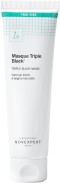 Novexpert Triple Black Mask, 70g