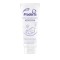 Proderm Extra Sensitive Care Κρέμα Συγκαμάτων No1 για Βρέφη 0-12 μη...