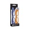 Eyelead Unisex Presbyopia Glasses Blue & Honey 2pcs