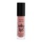 Mon Reve Inky Lips No 23 Cocoa, 4ml