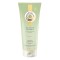 Roger & Gallet Green Tea shower gel, 200ml Roger & Gallet Green Tea shower gel, 200ml