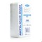 Asepta Gauze Swabs, Απαλά Επιθέματα Γάζας 10cm x 20cm, 100τμχ 8 Ply